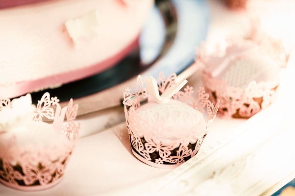 Ja, Ich Will! Einzigartige Hochzeitsplanung