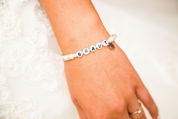 Ja, Ich Will! Einzigartige Hochzeitsplanung