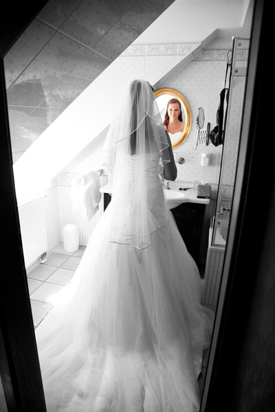 Ja, Ich Will! Einzigartige Hochzeitsplanung