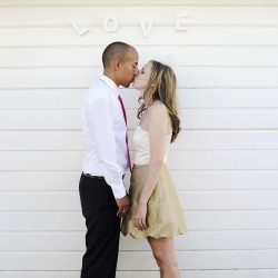 SAG JA! DIE HOCHZEITSFOTOGRAFEN