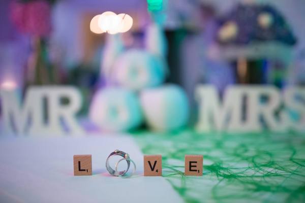 Perfect Day Events