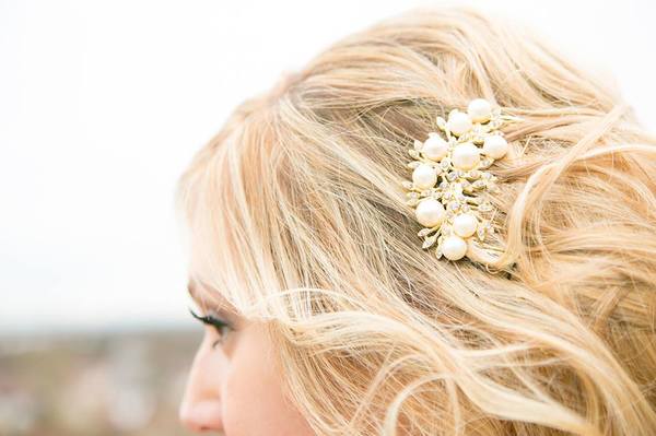 2weddingpics