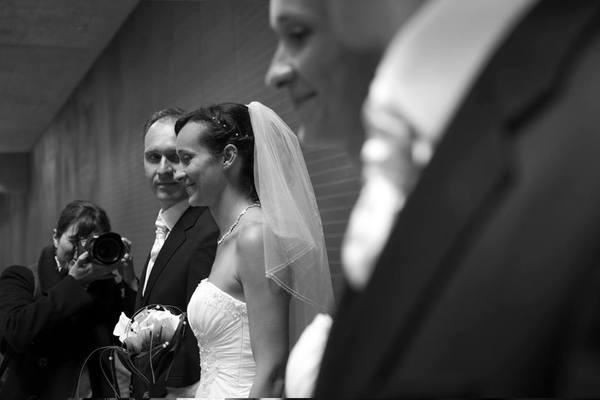2weddingpics