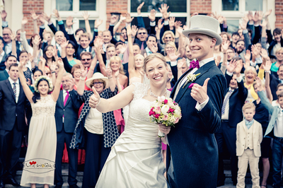 IRIS WOLDT FOTOGRAFIE