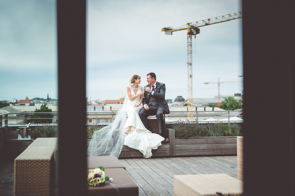 IRIS WOLDT FOTOGRAFIE