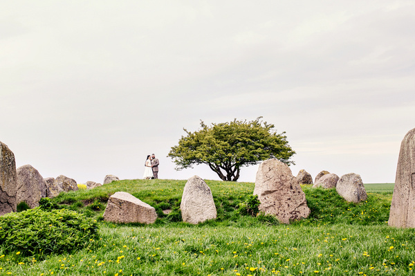 IRIS WOLDT FOTOGRAFIE