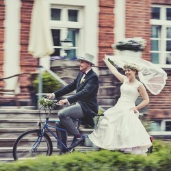 IRIS WOLDT FOTOGRAFIE