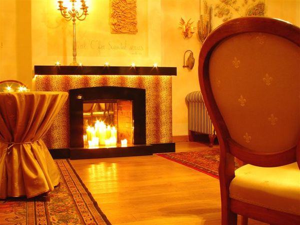 Reinweiss HOCHZEITEN