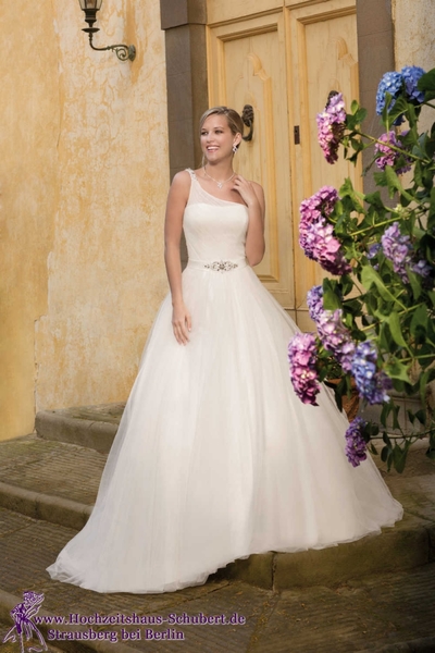 Hochzeitshaus Schubert