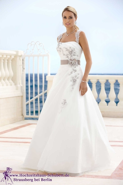 Hochzeitshaus Schubert