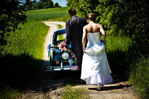 Stefan Hilmer, MSH-Agentur