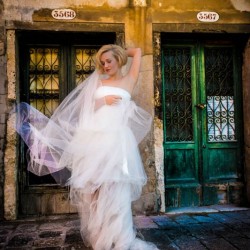 Stefan Hilmer, MSH-Agentur