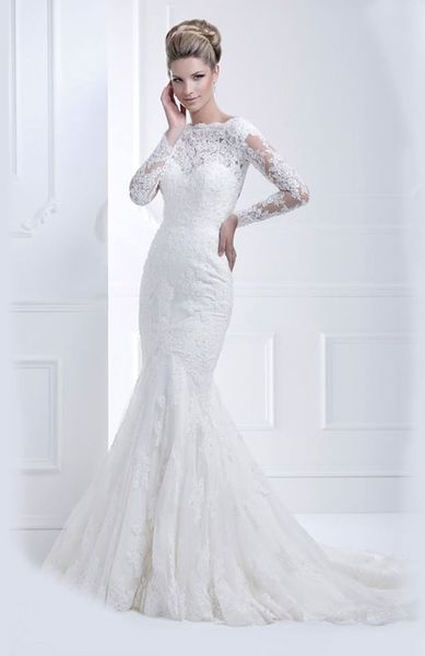 Eliyzi Couture Berlin