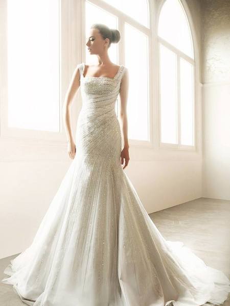Eliyzi Couture Berlin
