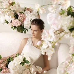 Eliyzi Couture Berlin