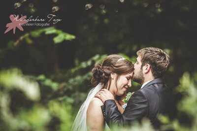 WUNDERBARE TAGE – INES MEIER FOTOGRAFIE