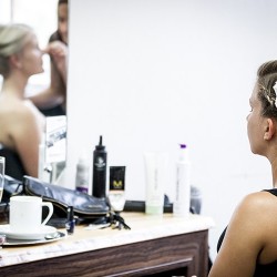 WUNDERBARE TAGE – INES MEIER FOTOGRAFIE