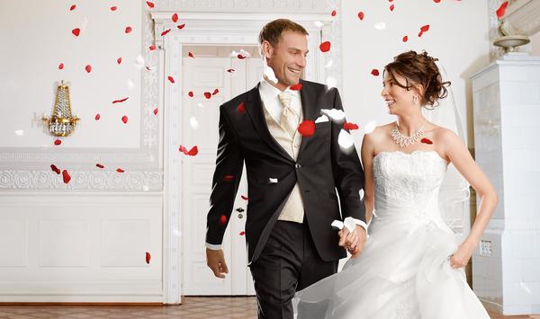 K. For Men & K. For Bride