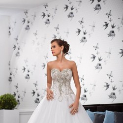 K. For Men & K. For Bride