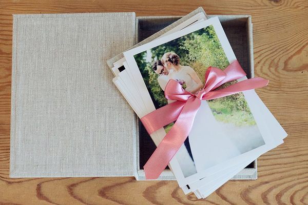 GANZ IN WEISE – HOCHZEITSFOTOGRAFIE