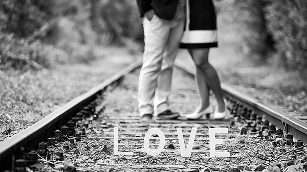 GANZ IN WEISE – HOCHZEITSFOTOGRAFIE