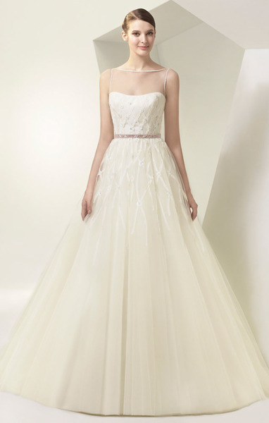 Marry4love