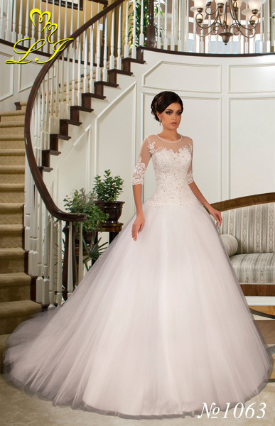 Marry4love