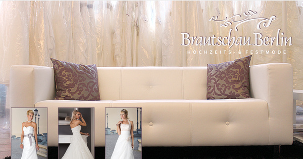 Brautschau Berlin