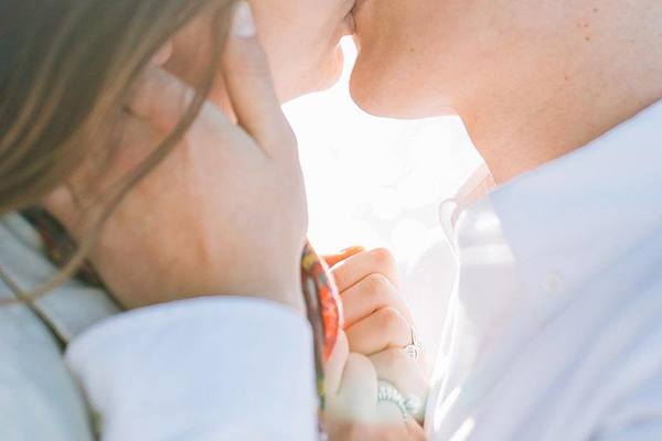 skop Hochzeitsfotograf