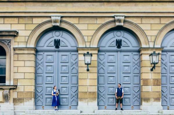 skop Hochzeitsfotograf