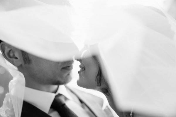 skop Hochzeitsfotograf