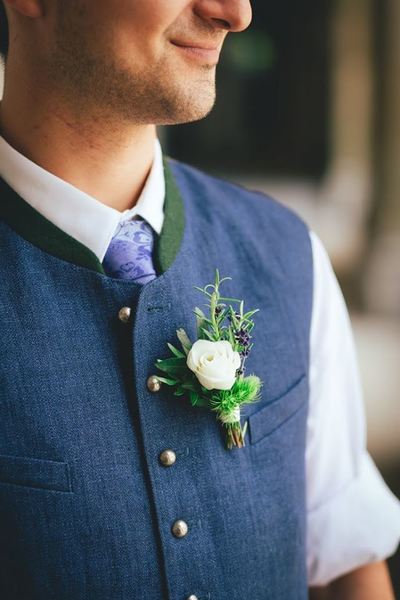 skop Hochzeitsfotograf