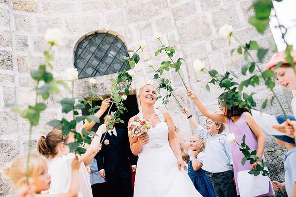 skop Hochzeitsfotograf