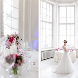 skop Hochzeitsfotograf