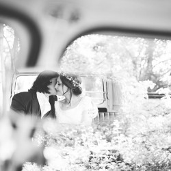skop Hochzeitsfotograf