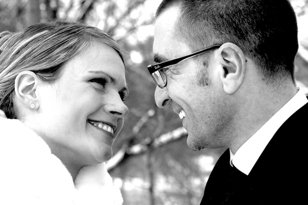 Hochzeitsfotograf Frank Prekratic