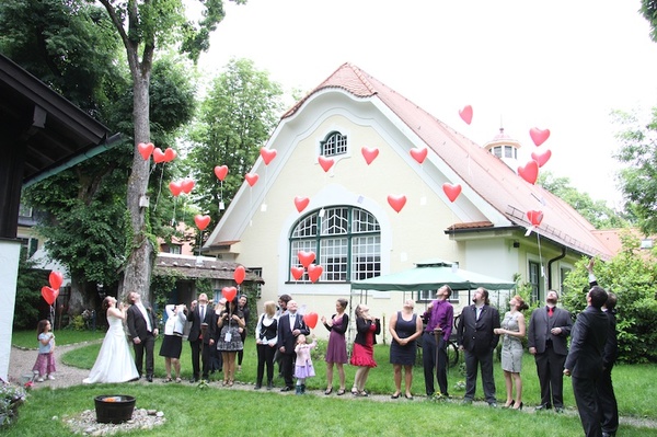 Hochzeitsfotograf Frank Prekratic
