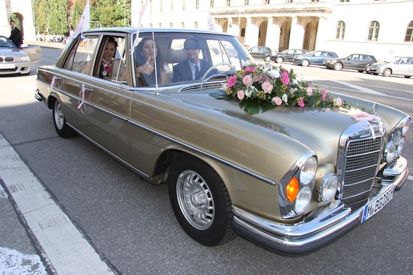 Hochzeitsfotograf Frank Prekratic