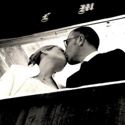 Hochzeitsfotograf Frank Prekratic