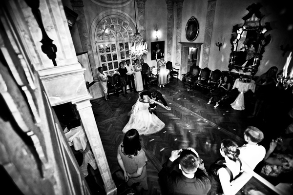 Alex Ginis | AG Emotionale Fotografie