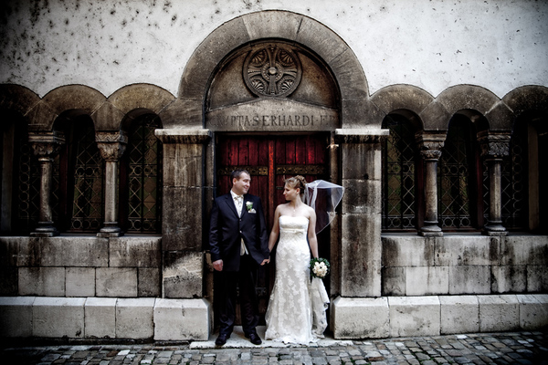 Alex Ginis | AG Emotionale Fotografie