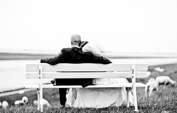 Alex Ginis | AG Emotionale Fotografie