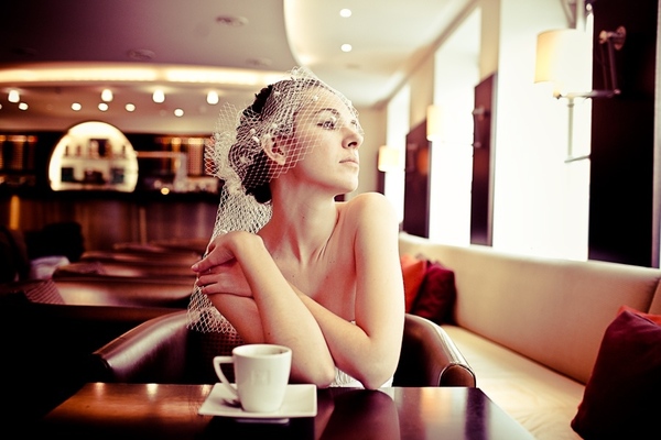 Alex Ginis | AG Emotionale Fotografie