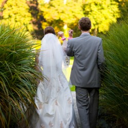 Alex Ginis | AG Emotionale Fotografie