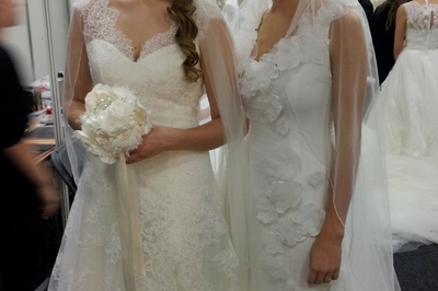 Friederike Fiebelkorn