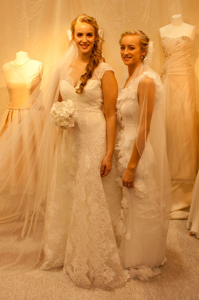 Friederike Fiebelkorn