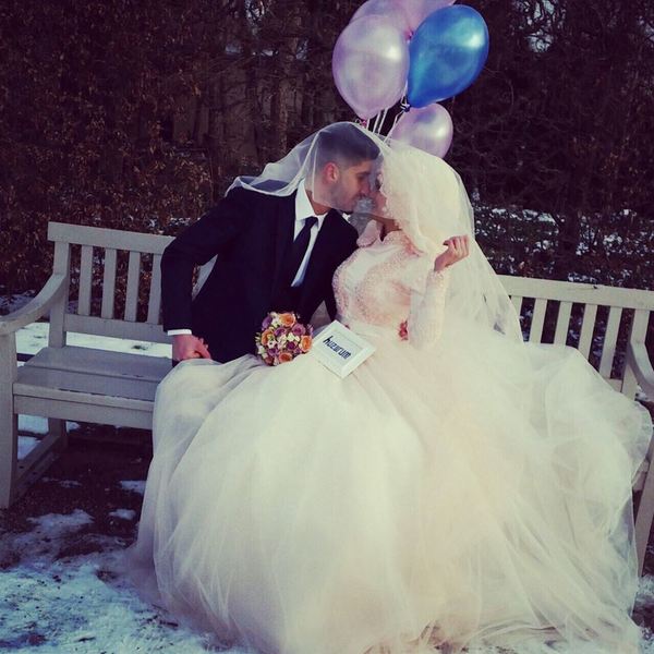 Eleganze Festmode Atelier