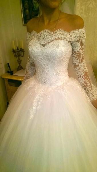 Eleganze Festmode Atelier