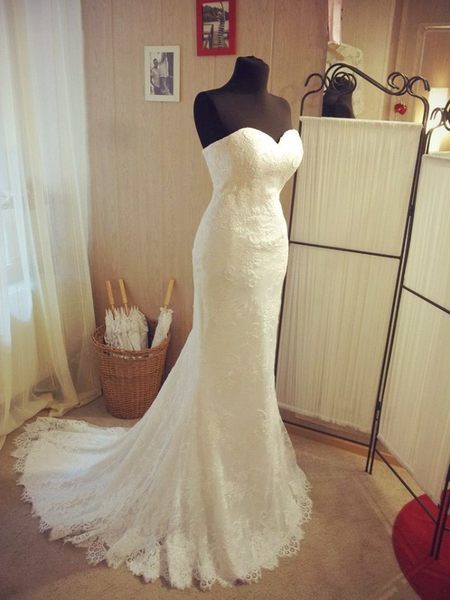 Eleganze Festmode Atelier