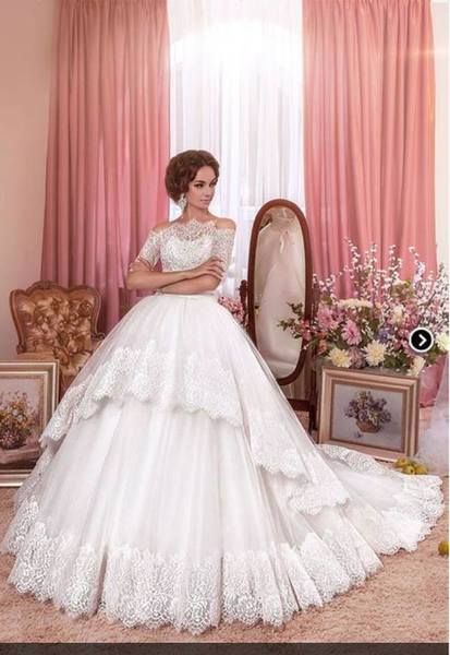 Eleganze Festmode Atelier